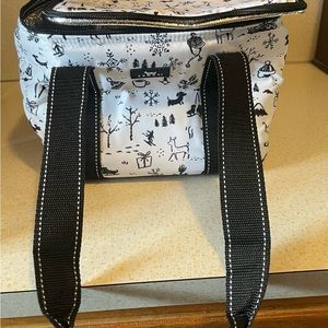 Scout, Insulated Deep Dish, Casserole Carrier